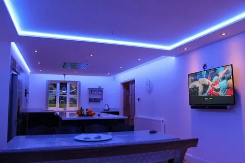 Led Light